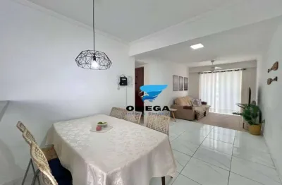 Apartamento à venda na pitangueiras no guarujá | omega imóveis