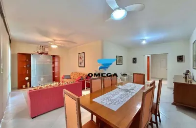 Apartamento à venda na pitangueiras no guarujá | omega imóveis