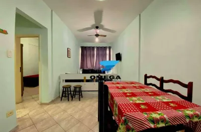 Apartamento à venda nas pitangueiras no guarujá | omega imóveis