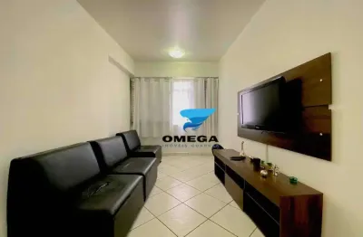 Apartamento à venda nas pitangueiras no guarujá | omega imóveis