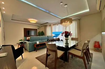 Apartamento à venda na pitangueiras no guarujá | omega imóveis