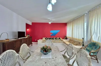 Apartamento à venda nas pitangueiras no guarujá | omega imóveis