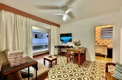 Apartamento à venda na pitangueiras no guarujá | omega imóveis