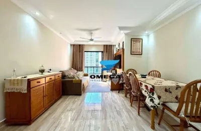 Apartamento à venda na pitangueiras no guarujá | omega imóveis
