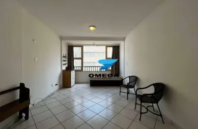 Apartamento à venda em pitangueiras no guarujá | ômega imóveis
