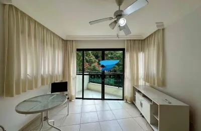 Apartamento à venda nas pitangueiras no guarujá | omega imóveis