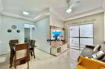 Apartamento à venda nas pitangueiras no guarujá | omega imóveis