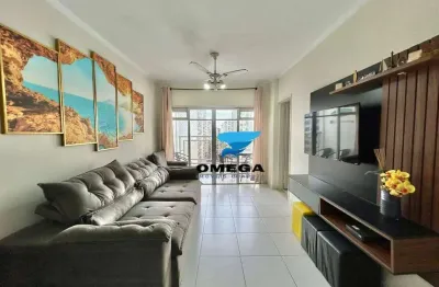 Apartamento à venda nas pitangueiras no guarujá | omega imóveis
