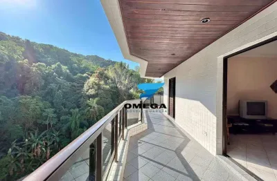 Apartamento à venda na pitangueiras no guarujá | omega imóveis