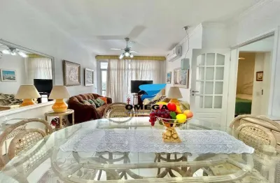 Apartamento à venda nas pitangueiras no guarujá | omega imóveis