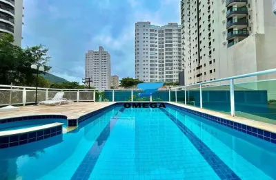 Apartamento à venda nas pitangueiras no guarujá | omega imóveis