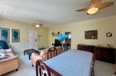 Apartamento à venda nas pitangueiras no guarujá | omega imóveis