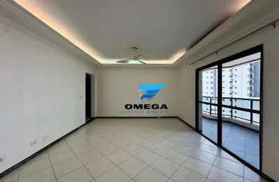 Apartamento à venda nas pitangueiras no guarujá | omega imóveis