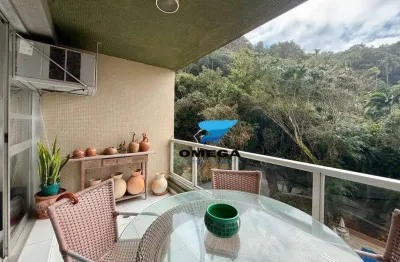Apartamento à venda na praia das pitangueiras no guarujá i omega imoveis