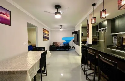 Flat à venda na praia das pitangueiras no guarujá | omega imóveis