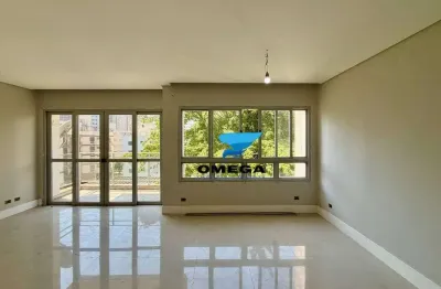 Apartamento à venda na praia das astúrias no guarujá i omega imoveis