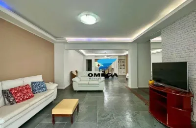 Apartamento à venda nas pitangueiras no guarujá | omega imóveis