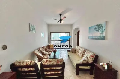 Apartamento à venda na praia da enseada no guarujá i omega imoveis