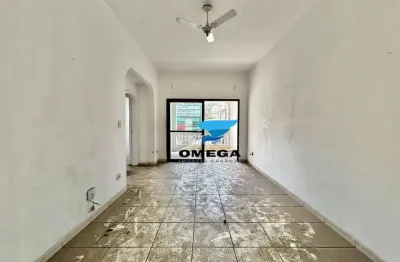 Apartamento à venda na praia da enseada no guarujá i omega imoveis
