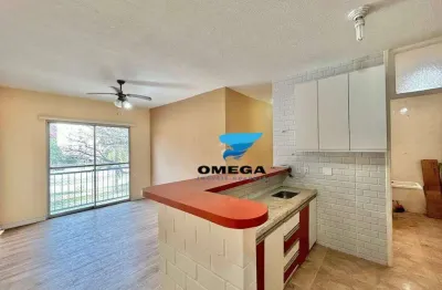 Apartamento à venda na praia da enseada no guarujá i omega imoveis
