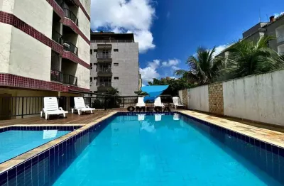 Apartamento à venda na praia da enseada no guarujá i omega imoveis