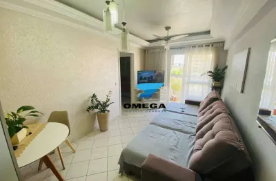 Apartamento à venda na praia da enseada no guarujá i omega imoveis