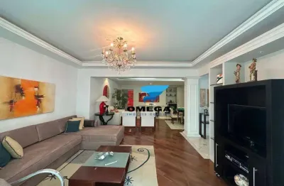 Apartamento à venda na praia das pitangueiras no guarujá | omega imóveis