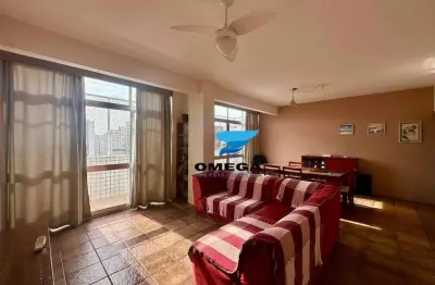 Apartamento à venda na praia das pitangueiras no guarujá | omega imóveis