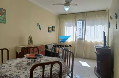 Apartamento à venda na pitangueiras , guarujá | omega imoveis!