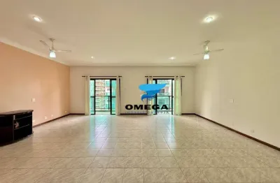 Apartamento à venda na pitangueiras no guarujá | omega imóveis