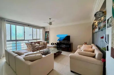 Apartamento beira mar à venda na praia das pitangueiras no guarujá i omega imoveis