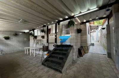 Apartamento à venda na pitangueiras no guarujá | omega imóveis