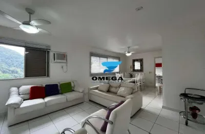Apartamento à venda em pitangueiras no guarujá | ômega imóveis