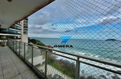 Apartamento à venda na praia das astúrias no guarujá | omega imóveis