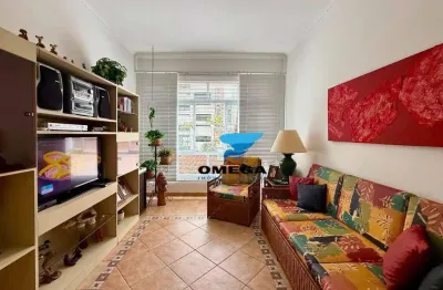 Apartamento à venda na praia das pitangueiras no guarujá i omega imoveis