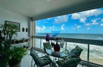 Apartamento à venda nas pitangueiras no guarujá | omega imóveis