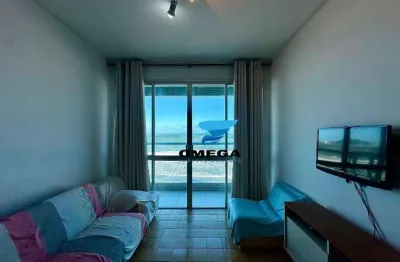 Apartamento à venda na praia das astúrias no guarujá | omega imóveis