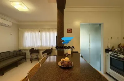 Apartamento à venda na praia do tombo - guarujá sp / omega imóveis