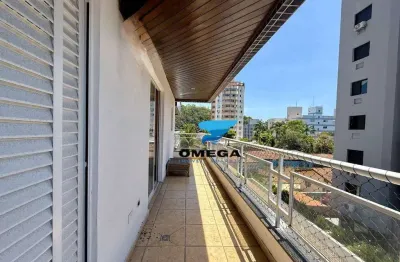 Apartamento à venda na praia do tombo no guarujá i omega imoveis