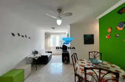 Apartamento à venda em pitangueiras no guarujá | ômega imóveis