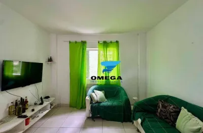 Apartamento à venda na praia das pitangueiras no guarujá | omega imóveis
