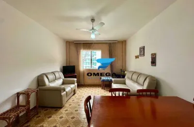 Apartamento à venda na praia das pitangueiras no guarujá | omega imóveis