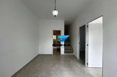 Casa comercial com 3 salas à venda na Rua Cavalheiro Nami Jafet, 435, Pitangueiras, Guarujá