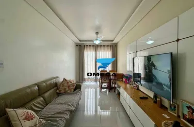 Cobertura à venda na praia das astúrias no guarujá | omega imóveis