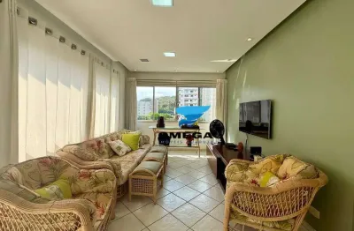 Apartamento à venda na praia das pitangueiras no guarujá i omega imoveis