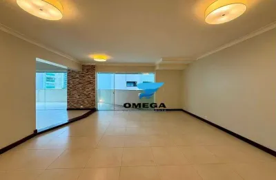 Apartamento à venda na praia das pitangueiras no guarujá i omega imoveis