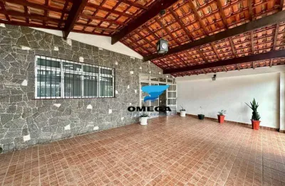 Casa com 9 quartos à venda na Rua Azuil Loureiro, 1180, Vila Santa Rosa, Guarujá