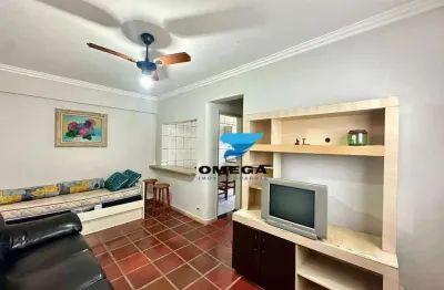Apartamento à venda na praia das pitangueiras no guarujá | omega imóveis