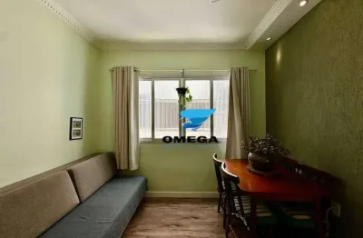 Apartamento à venda na praia da enseada no guarujá | omega imóveis