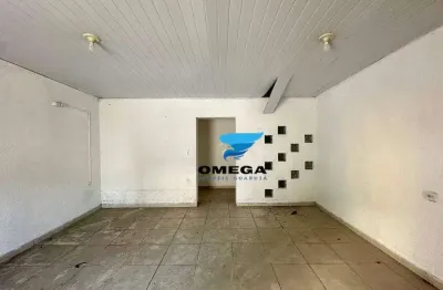 Loja comercial à venda na praia das pitagueiras | omega imóveis